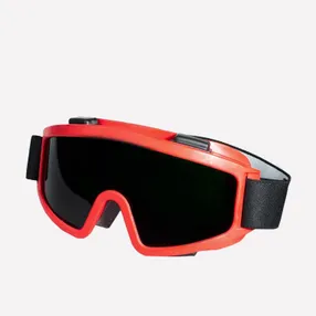 Очки защитные закрытые ЗН 11 SUPER PANORAMA (5 СА)