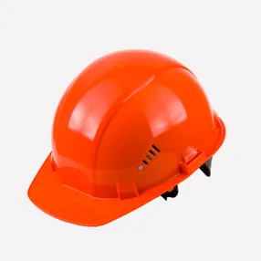 Каска защитная СОМЗ-55 Favori®T