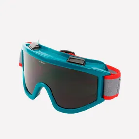 Очки защитные Премиум газосварочные