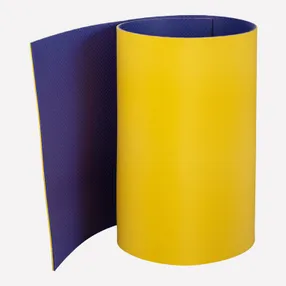 Коврик туристический 12 мм