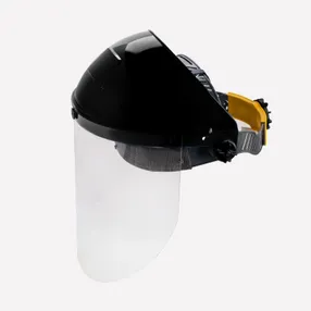 Щиток защитный лицевой НБТ2 ВИЗИОН®