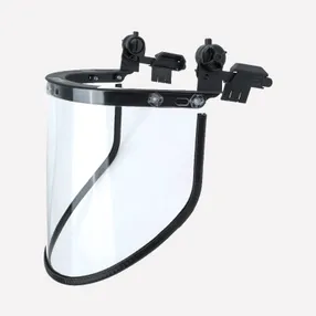 Щиток защитный лицевой КБТ ВИЗИОН® ENERGO