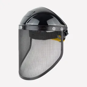 НБТ2 ВИЗИОН СТАЛЬ