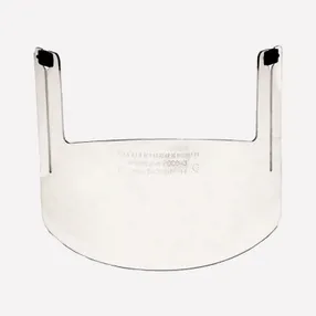 Очки-экран О75 ВИЗИОН (РС)