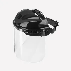 Щиток Стайл Термостойкий