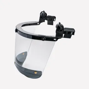 РОСОМЗ КБТ ВИЗИОН TITAN