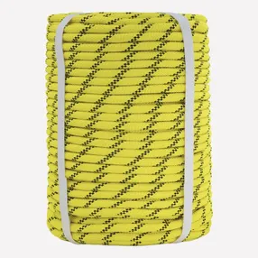 Веревка статическая "Профистатик 10", 100 метров