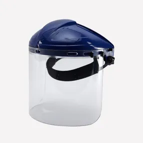 Щиток лицевой Стайл