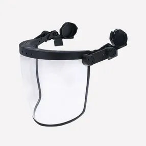 Щиток защитный лицевой КБТ Сфера ВИЗИОН ENERGO RX