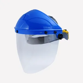 Щиток РОСОМЗ НБТ2 Сфера ВИЗИОН