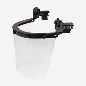 Щиток защитный КБТ ВИЗИОН® TERMO