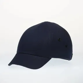 Каскетка RZ ВИЗИОН CAP