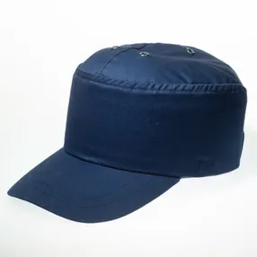 Каскетка (бейсболка) защитная "Престиж"