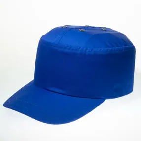 Каскетка (бейсболка) защитная "Престиж"