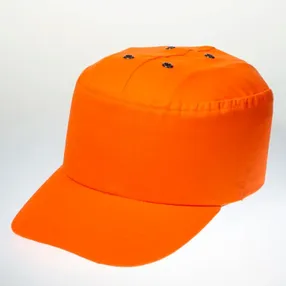 Каскетка (бейсболка) защитная "Престиж"