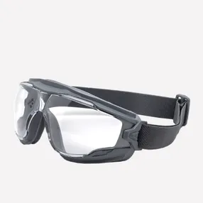 Очки защитные закрытые АЙ-ПРОТЕКТ