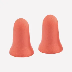 Противошумные вкладыши Фокусит