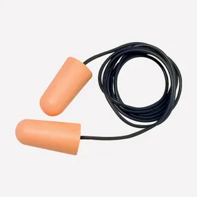 Одноразовые защитные беруши uvex икс-фит пич