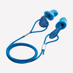 Одноразовые защитные беруши uvex иксакт-фит детек 26 дБ