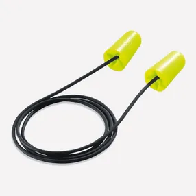 Одноразовые защитные беруши uvex икс-фит 37 дБ