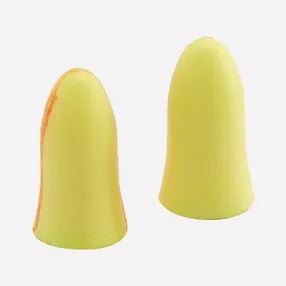 Противошумные вкладыши Лайтвей