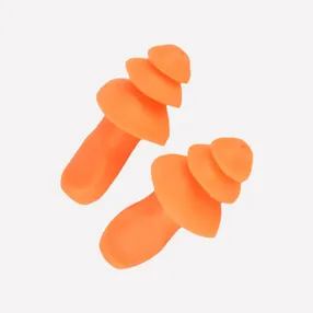 Противошумные вкладыши БЛОКЕР® СМАРТ