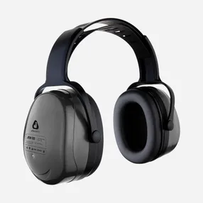 Наушники противошумные JEM-001 Sonus Light 28 дБ