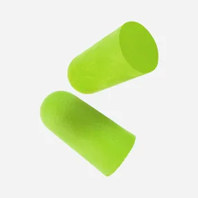 Беруши противошумные JEM-137 EarGuard-HV 37дБ