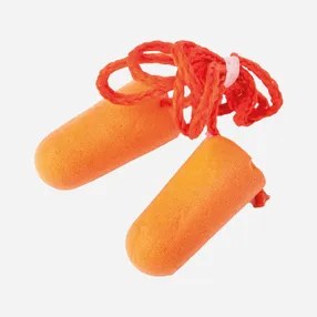 Беруши противошумные JEM-237-C EarGuard-HV 37дБ