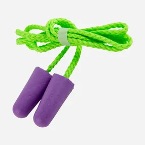 Беруши противошумные JEM-438-C Soft-Fit 38дБ