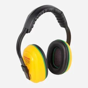 Наушники противошумные СОМЗ®-1 АБСОЛЮТ (31 дБ)