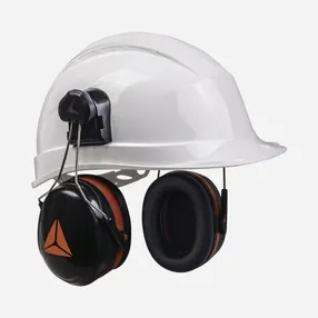 Наушники противошумные MAGNY HELMET 2