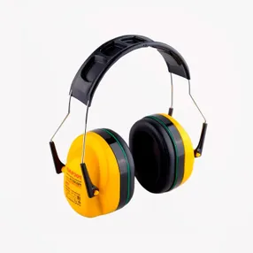 Наушники противошумные СОМЗ-88 Победит