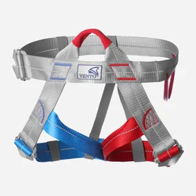 Поясная беседка "Панда"