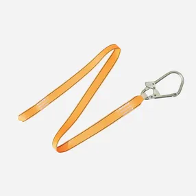 Строп А ленточный (лента, КА3)