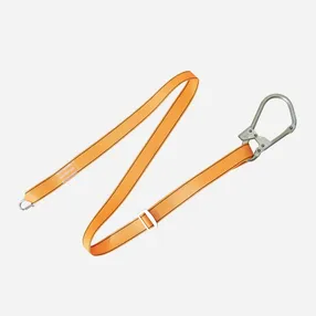 Строп Арег ленточный регулируемый (лента, КА3, КС)