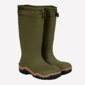 Сапоги для рыбалки и охоты "SETER"