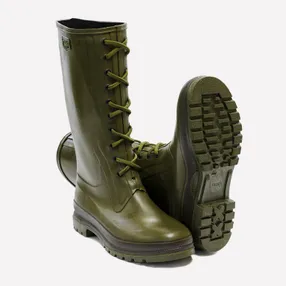 Сапоги Tigar  охотничьи "Балканский охотник"