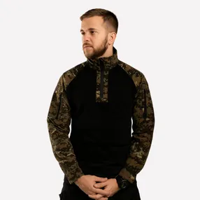 Толстовка мужская  YUMCO А2122130М