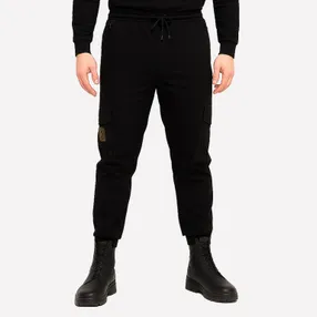 Брюки мужские YUMCO A2122127M