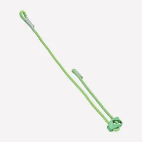 Самостраховка регулируемая «Vector I» (180см)