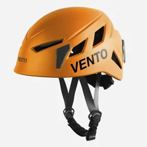 Каска альпинистская Pulsar