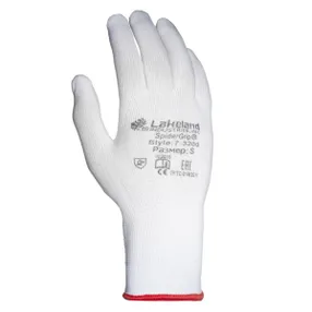 Перчатки универсальные SpiderGrip 7-3200