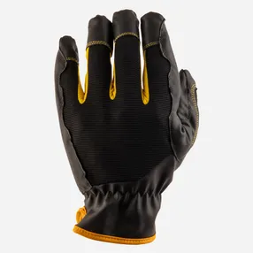 Защитные трикотажные перчатки JAV-209-PM Pulse Flex