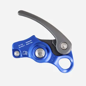 Страховочное устройство "Колибри"