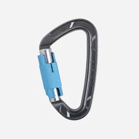 Карабин "Oxygen" с байонетной муфтой