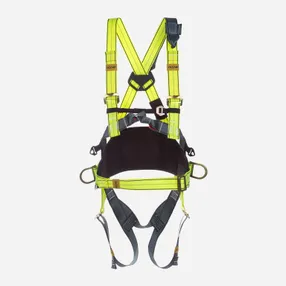 Страховочная система OLYMP Стандарт 05