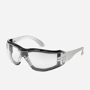 Очки защитные открытые COVERGUARD SIGMA DUST