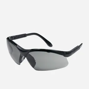 Очки защитные открытые  THETA