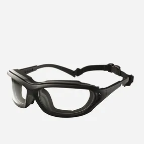 Очки защитные открытые COVERGUARD LUX OPTICAL MADLUX